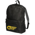 The Collegiate Backpacks